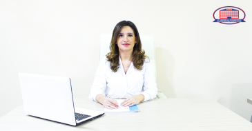 შეიძლება თუ არა დიაბეტით დაავადებულისთვის ჩურჩხელა, გოზინაყი, საცივი, „ხალადეცი“ და ბაჟე?